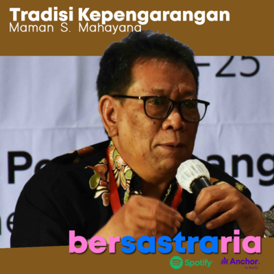bersastraria