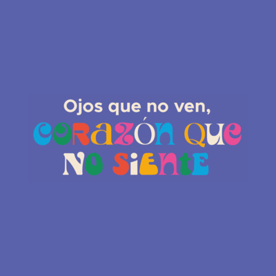 Portada de ALIENTO