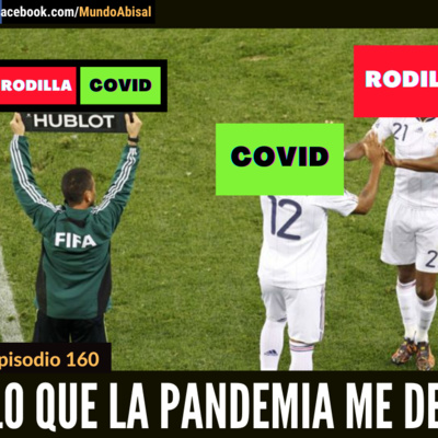 MundoAbisal