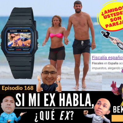 MundoAbisal