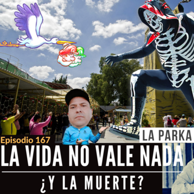 MundoAbisal