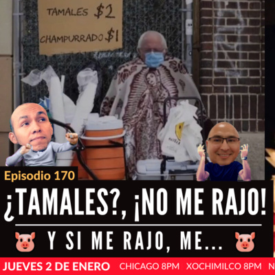 MundoAbisal