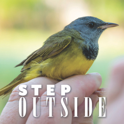 Step Outside: Prevention and Mitigation of a Dangerous Amphibian Pathogen