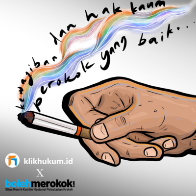 Podcast Masyarakat Sejahtera