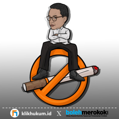 Podcast Masyarakat Sejahtera
