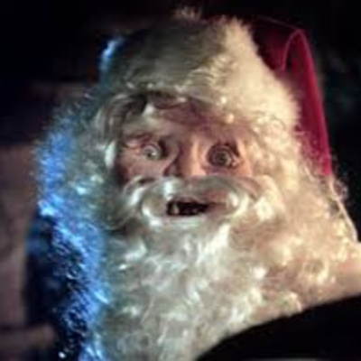 Episode 103 TWAS THE WEEK BEFORE CHRYSLER 2022