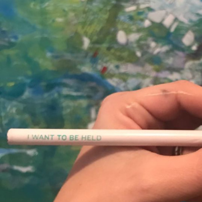 ¿QUÉ ES MONTESSORI?- Introducción a la formación del SER(Montessori)