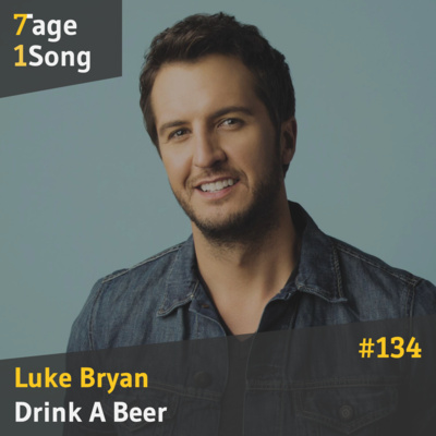 7 Tage 1 Song