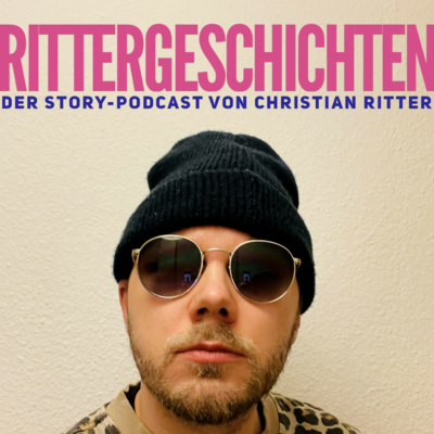 49 | Der lustige Comedy-Backstage