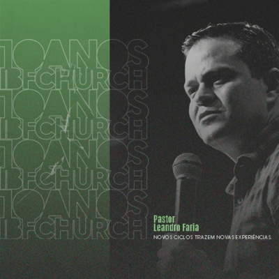 IBFCHURCH