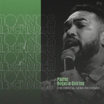 IBFCHURCH