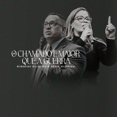 IBFCHURCH