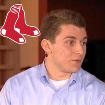 Red Sox 2021 Preview & The Chaim Bloom Era (via Twitch) ft. Chris Cotillo