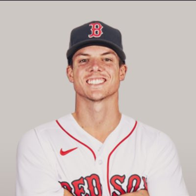 Future Fenway Freak: Interview with Zach Bryant