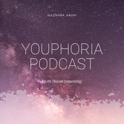 YOUPHORIA PODCAST