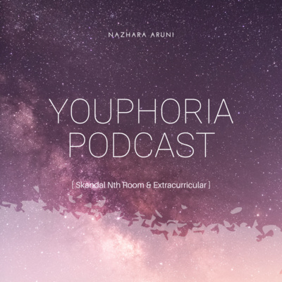 YOUPHORIA PODCAST