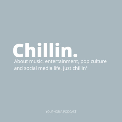 YOUPHORIA PODCAST