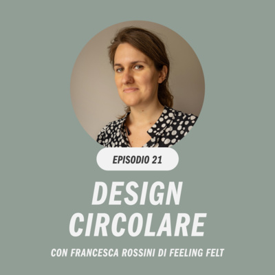 Il podcast di Intrecci Etici: la moda sostenibile in Italia