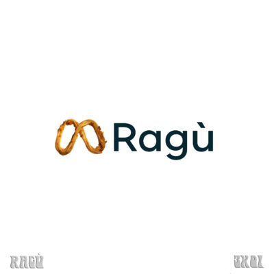 Ragù