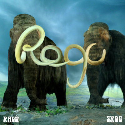 Ragù