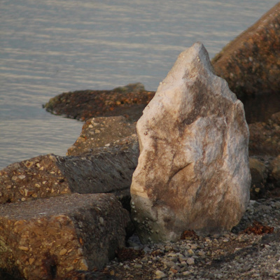 Recognizing Christ brings Unity & Clarity
