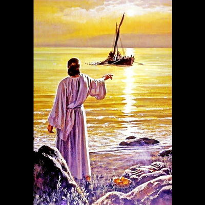 Authoritative Humility