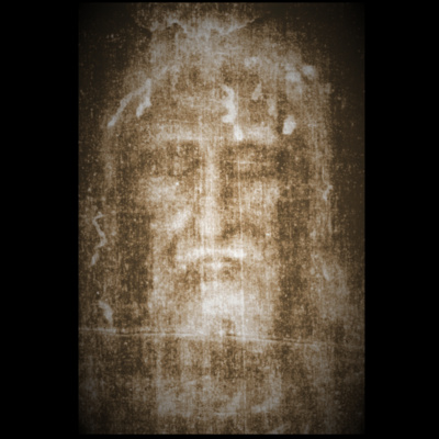 A Big-Bang of Resurrection has started