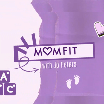 MOMFIT