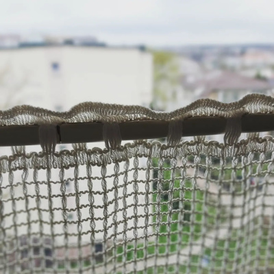 Dziennik Zmian — Miłka O. Malzahn