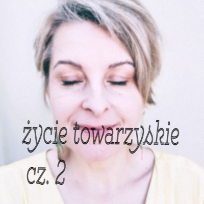 Dziennik Zmian — Miłka O. Malzahn