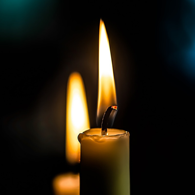 Rahab episode artwork