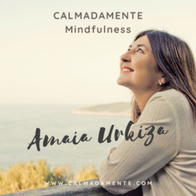 Ayuda Mindful “Práctica de Mindfulness para momentos de incertidumbre “