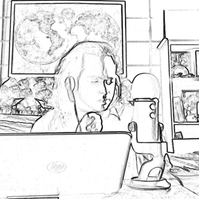 "Monday Morning Edition: Dubai, Nigeria, Weekend Box Office, Afghanistan, Africa, Weather, Japan" episode artwork