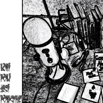 "Good-News Friday" episode artwork