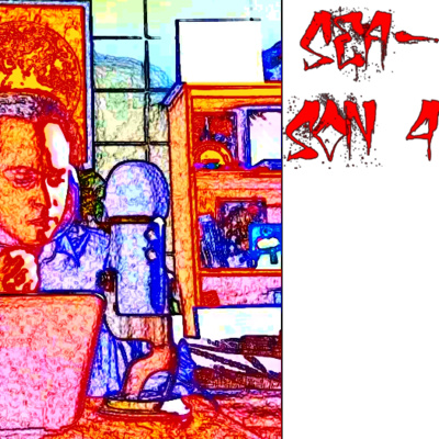 "Monday Morning Edition: Pakistan/India/Cricket, Northern Ireland, Iraq, Nicaragua, Italy" episode artwork