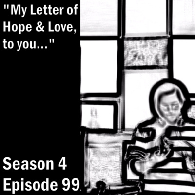 Lofi Poli Sci Podcast