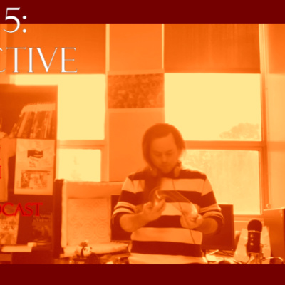 Lo-Fi Global: England, Iran/Greece, Tiananmen Square/Hong Kong, Pakistan, India episode artwork