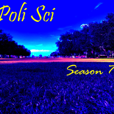 "Lo-Fi News: Turkey, Mexico, Cape Verde/Portugal, Gaza, Lofi-Updates" episode artwork