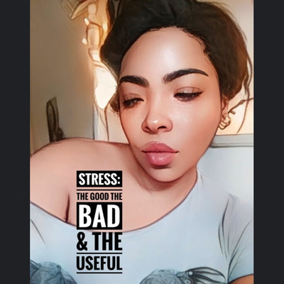 On The Fringe Oddcast