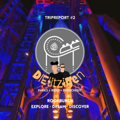 Litzig Podcast
