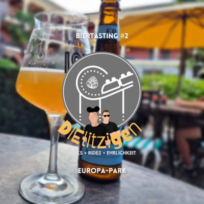 Litzig Podcast