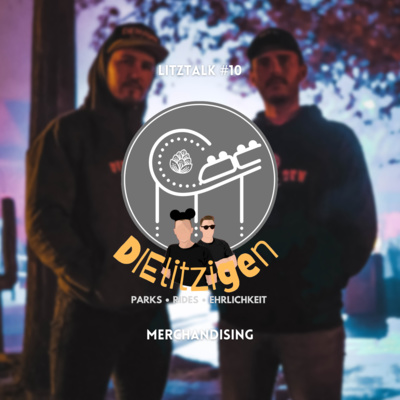 Litzig Podcast