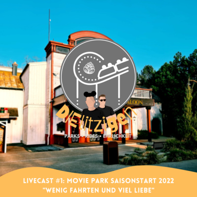 Litzig Podcast