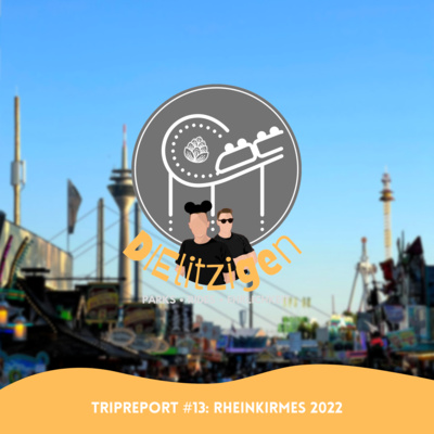 Litzig Podcast
