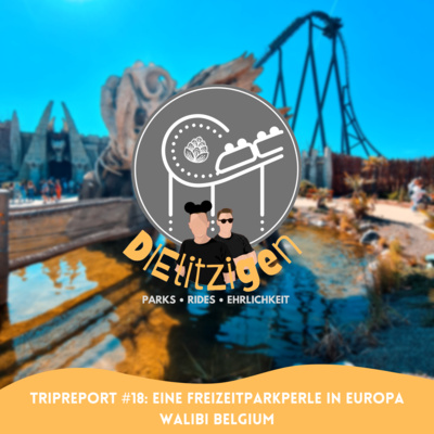 Litzig Podcast