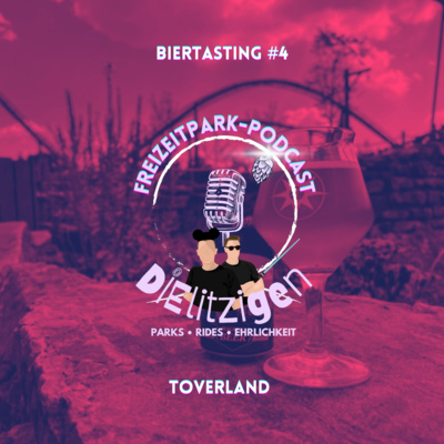 Litzig Podcast