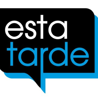 Esta Tarde