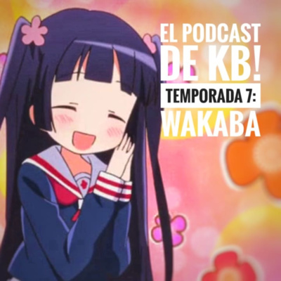 En Twitter estan trabajando.