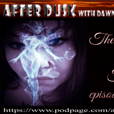 ANEW podcast