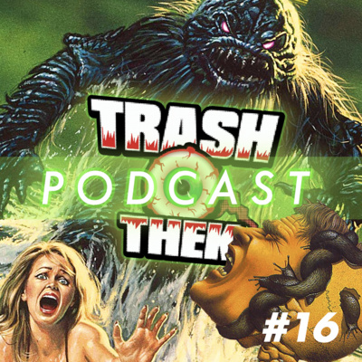 TRASHOTHEK